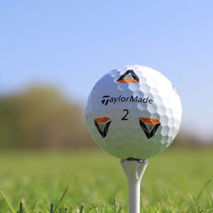 Image post by @milwaukeecountygolf on Instagram