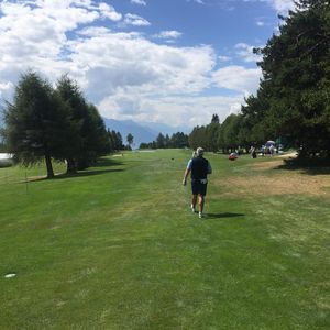 Image post by @darrenclarke60 on Instagram
