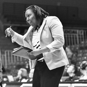 Image post by @gobearcatswbb on Instagram