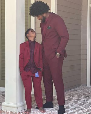 Image post by @camjordan94 on Instagram