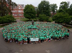 Image post by @marshallu on Instagram