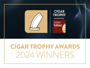 Image post by @NeptuneCigars on Facebook