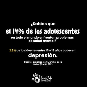 Image post by @calafoundation on Instagram