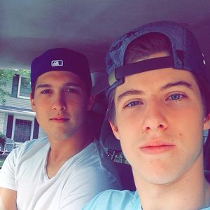 Image post by @marner_93 on Instagram