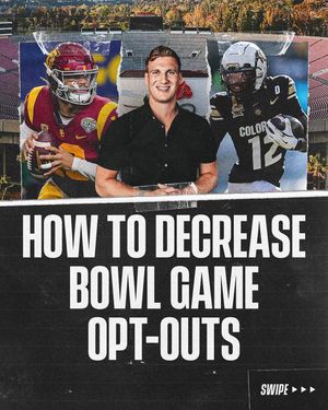 Image post by @adambreneman on Instagram