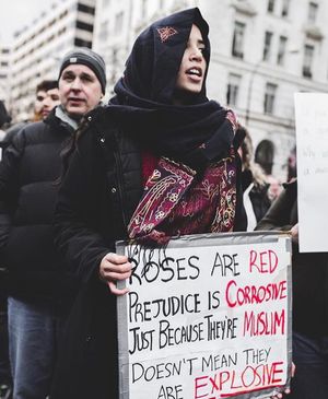 Image post by @amaliah_com on Instagram