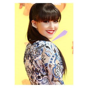 Image post by @elizabethelias on Instagram