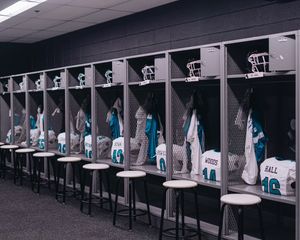 Image post by @CoastalFootball on Twitter