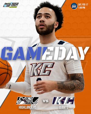 Image post by @kc_giants on Instagram