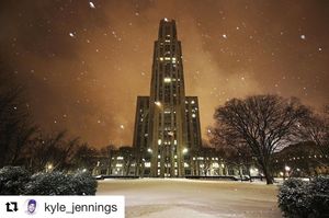 Image post by @pittsburghpg on Instagram