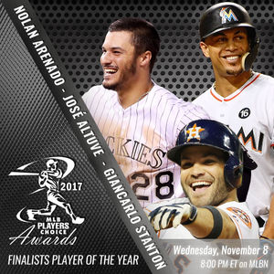 Image post by @rockies on Instagram