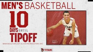 Image post by @iusbhoops on Instagram