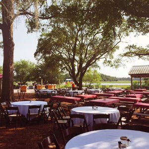 Image post by @kiawahresort on Instagram