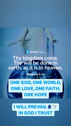 Image post by @TeofimoLopez on Twitter