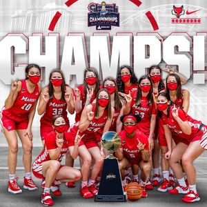 Image post by @maristwbb on Instagram