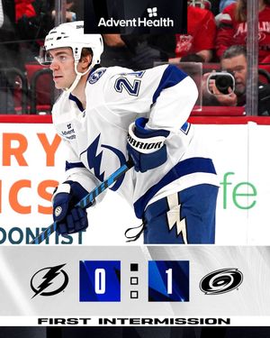 Image post by @TBLightning on Twitter