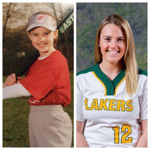 Image post by @oswegostatesb on Instagram