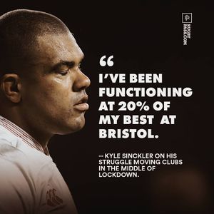 Image post by @rugbypass on Instagram