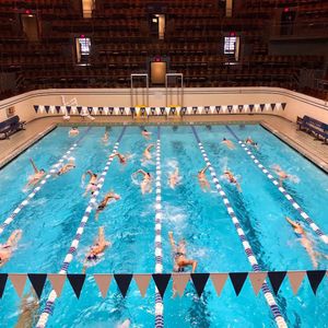Image post by @yaleswimdive on Instagram