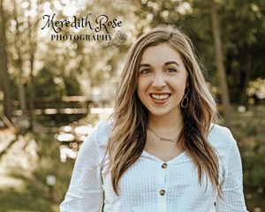 Image post by @meredithrosephotography on Facebook