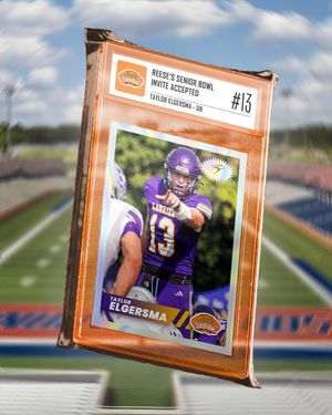 Image post by @wluathletics on Instagram