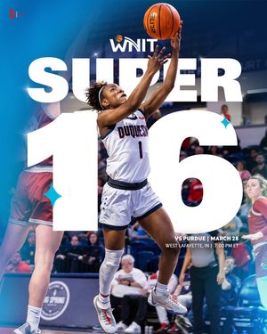 Image post by @duqwbb on Instagram