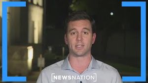 Video post by @newsnation on YouTube