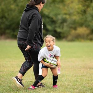 Image post by @girlsrugbysocal on Instagram