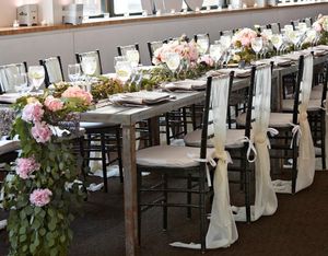 Image post by @bbjlinen on Instagram