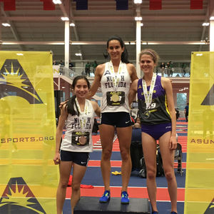 Image post by @lipscombxctf on Instagram