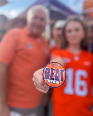 Image post by @iptay on Instagram