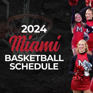 Image post by @shakerettes on Instagram