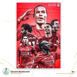 Image post by @justgiodesigns on Instagram