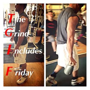 Image post by @dst_houston on Instagram