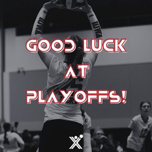 Image post by @iowapowerplexvolleyball on Instagram