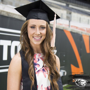 Image post by @beavergym on Instagram