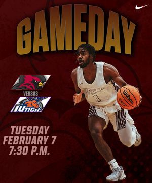 Image post by @fisherathletics on Instagram