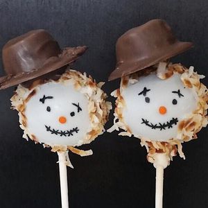 Image post by @sprinkleofsugar on Instagram