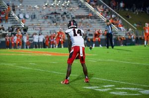 Image post by @k3l_2raw on Instagram