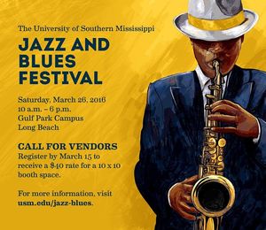 Image post by @officialsouthernmiss on Instagram