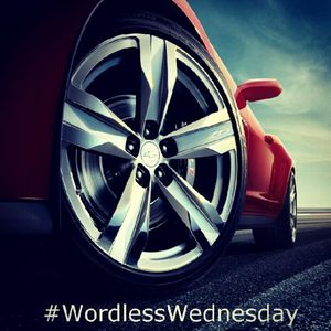 Image post by @chevrolet on Instagram