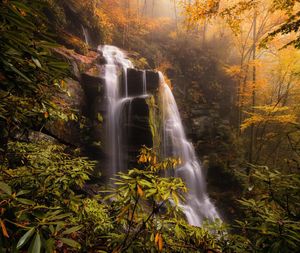 Image post by @jpotterphoto on Instagram