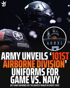 Video post by @draftkings on TikTok