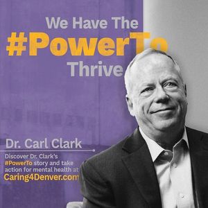 Image post by @caring4denver on Instagram