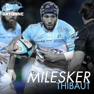 Image post by @avironrugbypro on Instagram