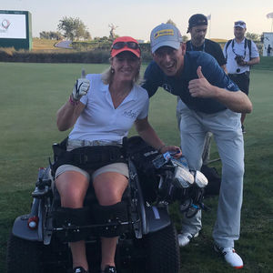 Image post by @marcel_siem on Instagram