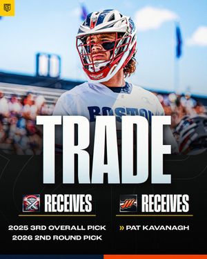 Image post by @PremierLacrosse on Twitter