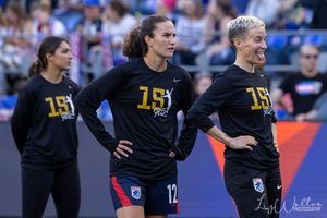 Image post by @circlingseattlesports on Instagram