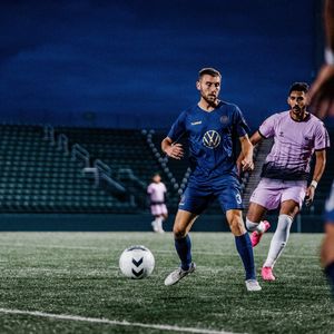 Image post by @chattanoogafc on Instagram