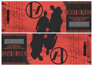 Image post by @ohgee69420 on Twitter